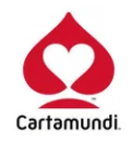 Cartamundi