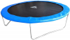 Батут DFC TRAMPOLINE 10FT-TRBL, б/сетки