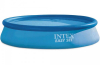 Надувной бассейн Intex 28143 396x84 Easy Set